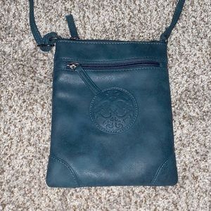 woman’s purse, never used